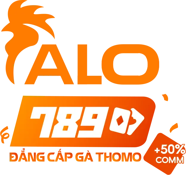 ALO789lan